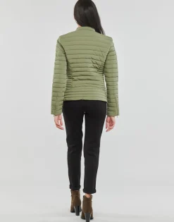 Guess - VONA JACKET