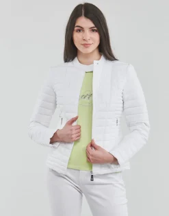 Guess - VONA JACKET