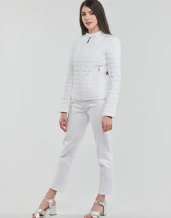 Guess - VONA JACKET