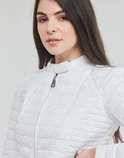 Guess - VONA JACKET