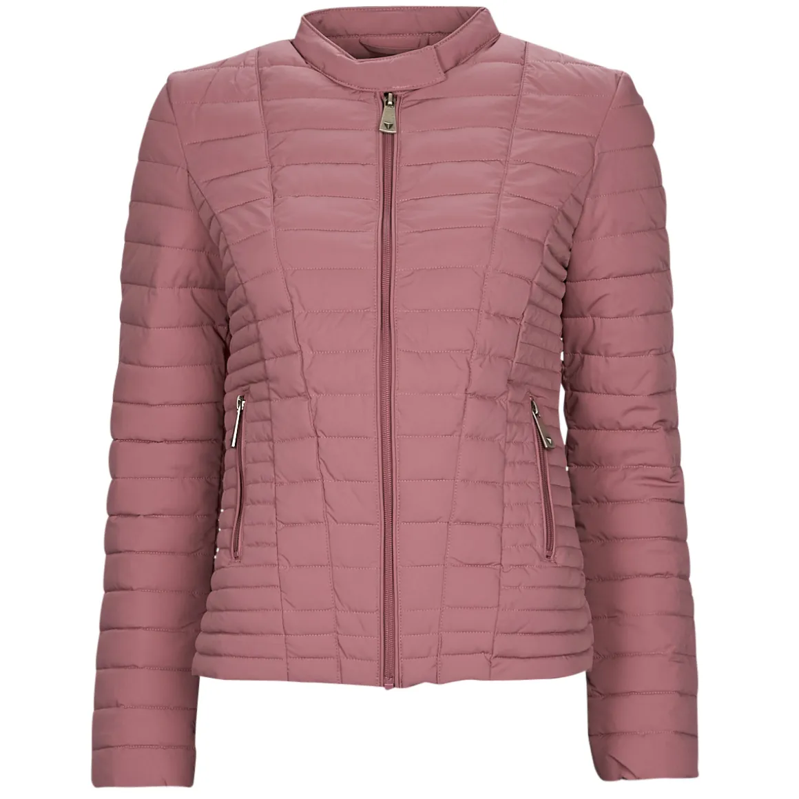 Guess - VONA JACKET