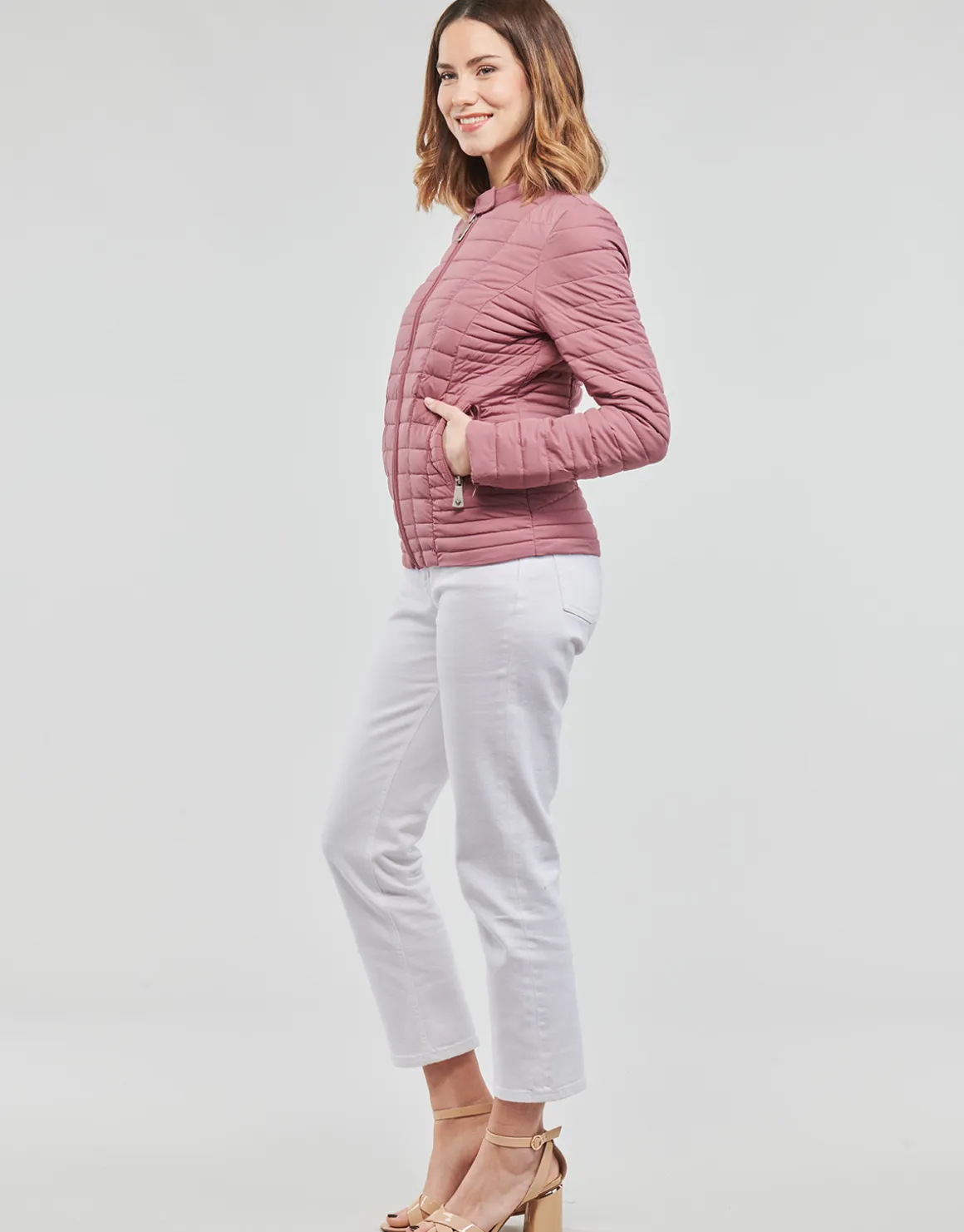 Guess - VONA JACKET