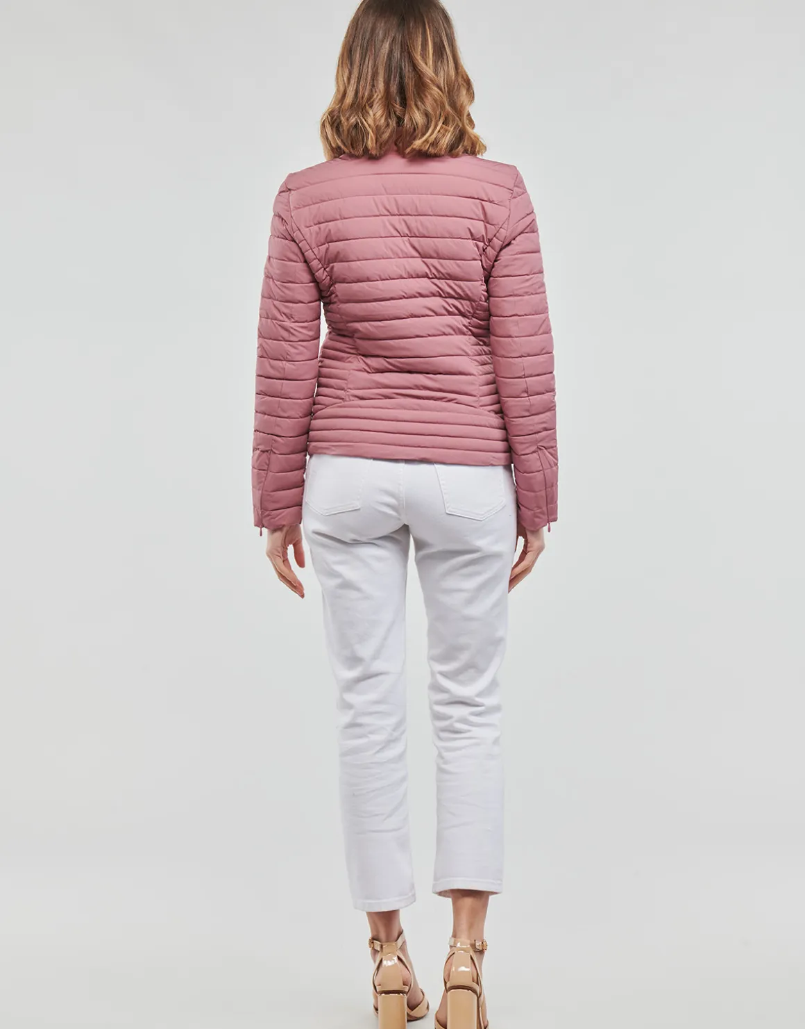 Guess - VONA JACKET