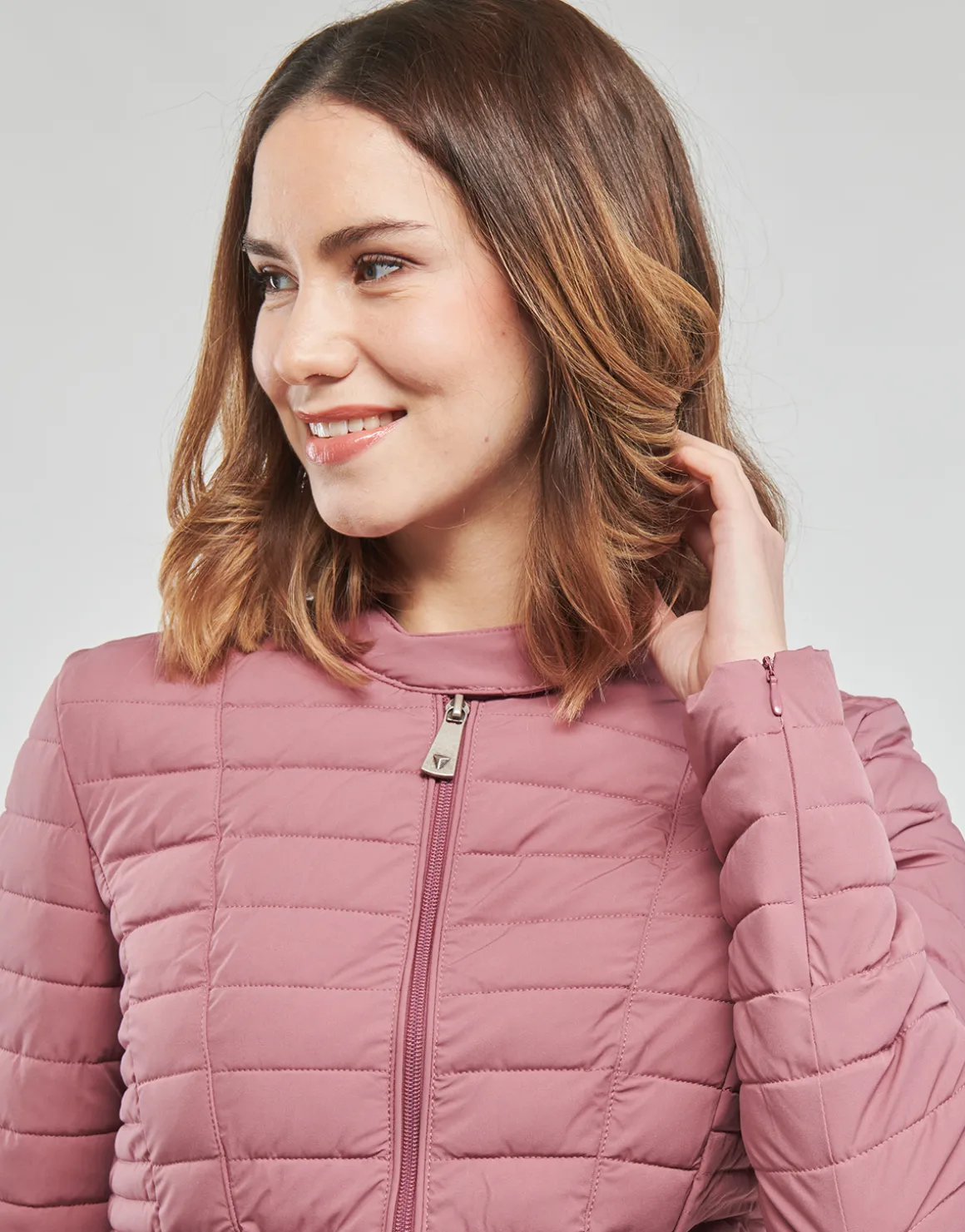Guess - VONA JACKET