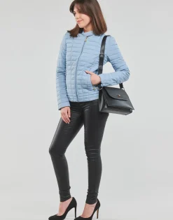 Guess - VONA JACKET