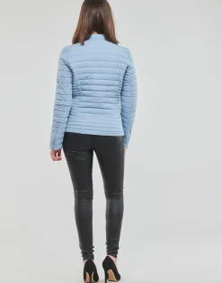Guess - VONA JACKET