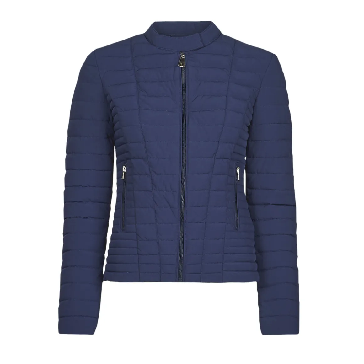 Guess - VONA JACKET