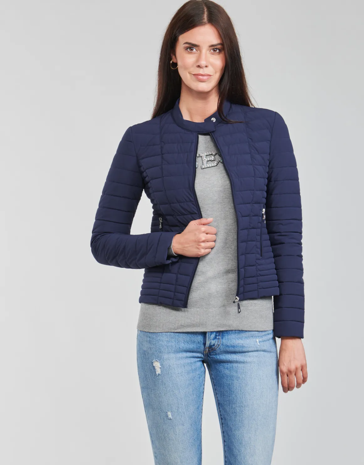 Guess - VONA JACKET