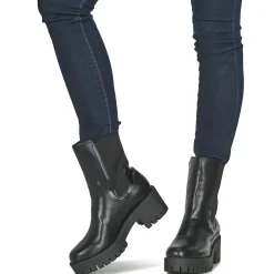 Guess - WARIN