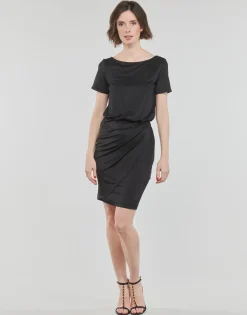 Guess - W3GK76-KBAC2-JBLK