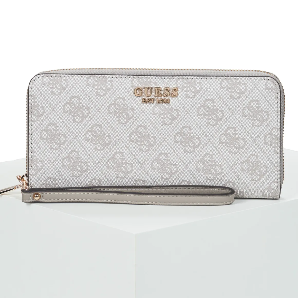 Guess - ZAMIRA