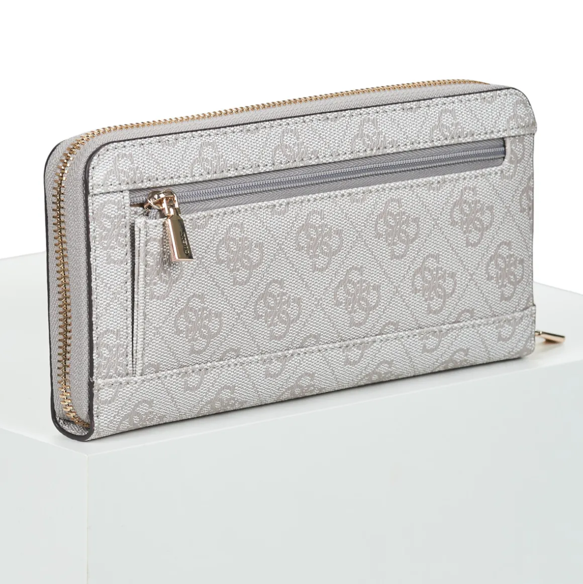 Guess - ZAMIRA