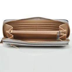 Guess - ZAMIRA