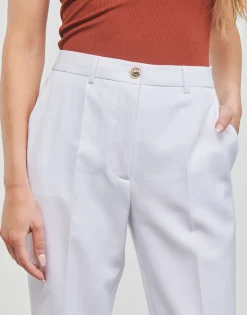 Guess - ZOE PANT