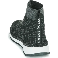 Guess - ZYLA