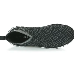 Guess - ZYLA