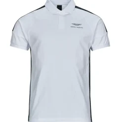 Hackett - ASTON MARTIN BY HACKETT AMR MESH TAPE