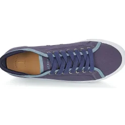 Hackett - MR CLASSIC PLIMSOLE