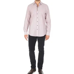 Hackett - MULTI MINI GRID CHECK
