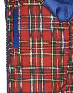 Harrington - HARRINGTON