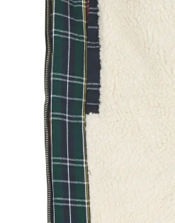 Harrington - HARRINGTON LIAM