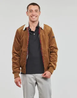 Harrington - HARRINGTON LIAM