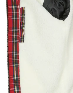 Harrington - HARRINGTON LIAM