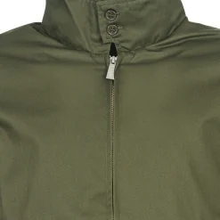 Harrington - HARRINGTON PAULO