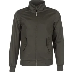 Harrington - HARRINGTON PAULO