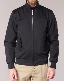 Harrington - HARRINGTON PAULO