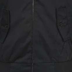 Harrington - HARRINGTON PAULO