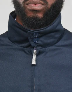 Harrington - HARRINGTON PAULO