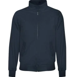 Harrington - HARRINGTON PAULO