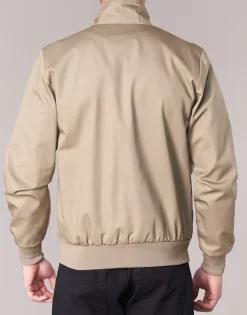 Harrington - HARRINGTON PAULO