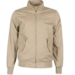 Harrington - HARRINGTON PAULO