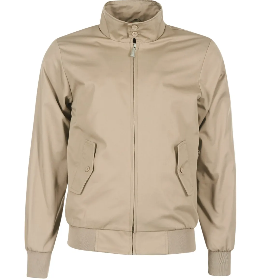 Harrington - HARRINGTON PAULO