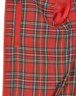 Harrington - HGO