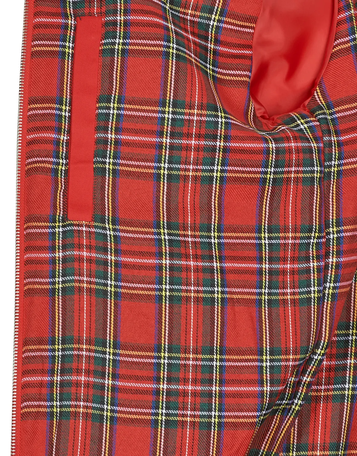 Harrington - HGO