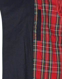 Harrington - PCOAT