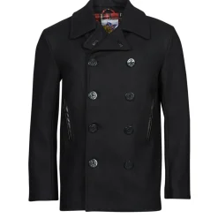 Harrington - PCOAT