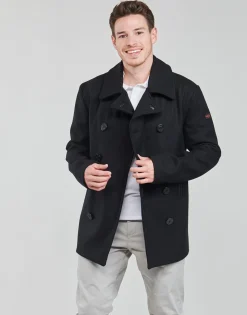 Harrington - PCOAT