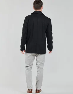Harrington - PCOAT