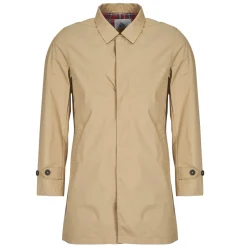 Harrington - TRENCH
