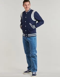 Harrington - VARSITY