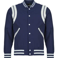 Harrington - VARSITY