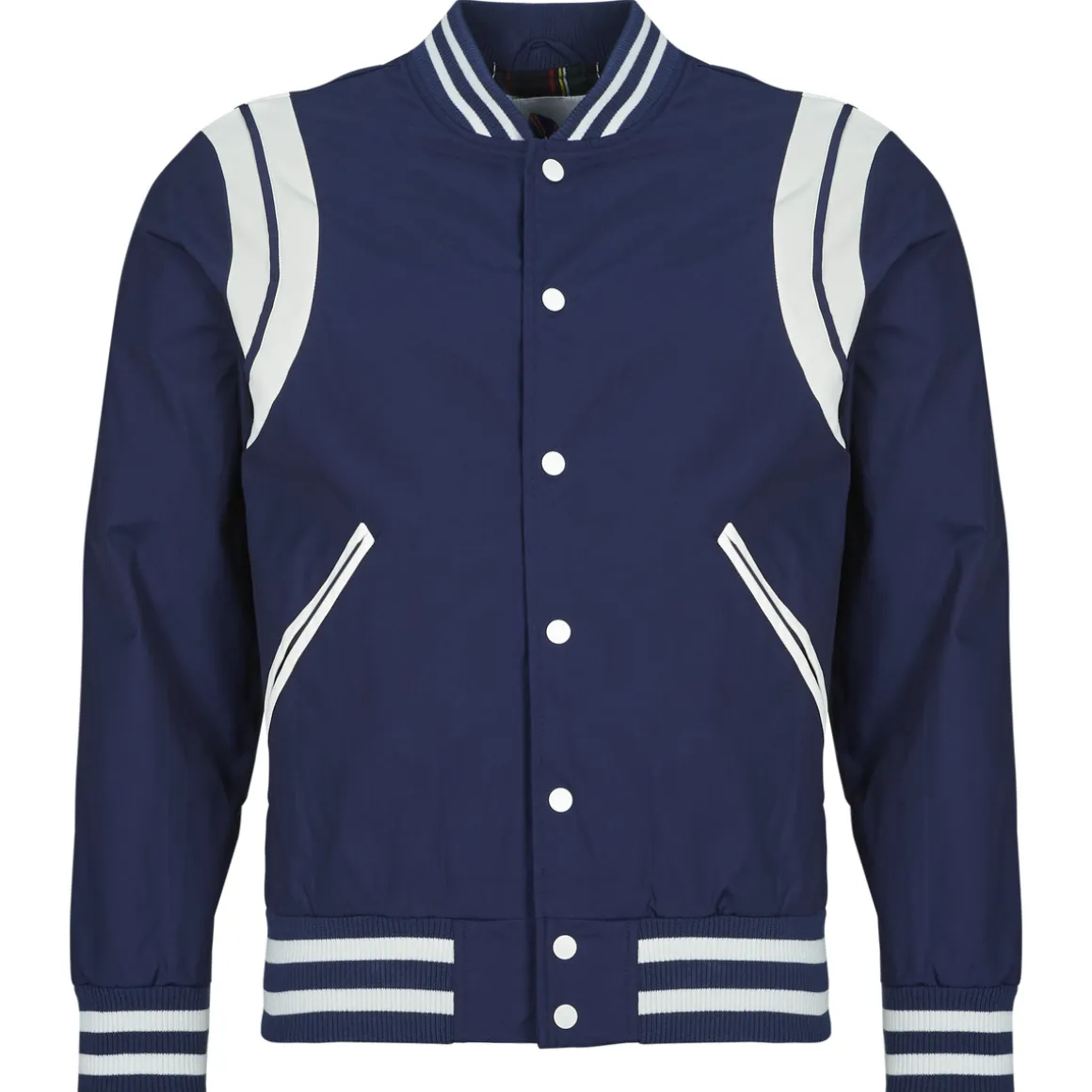 Harrington - VARSITY