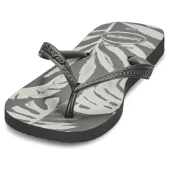 Havaianas - ALOHA