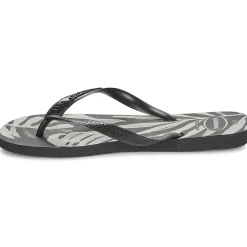 Havaianas - ALOHA