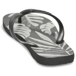 Havaianas - ALOHA