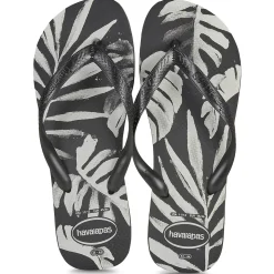Havaianas - ALOHA